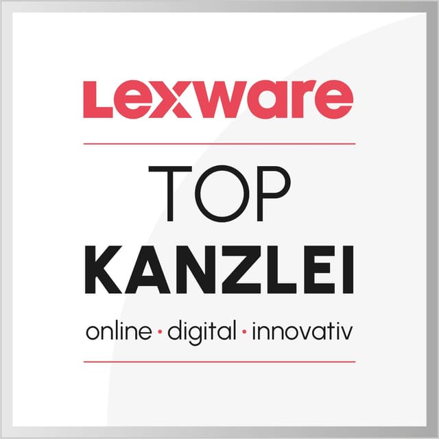 Lexware Top Kanzlei