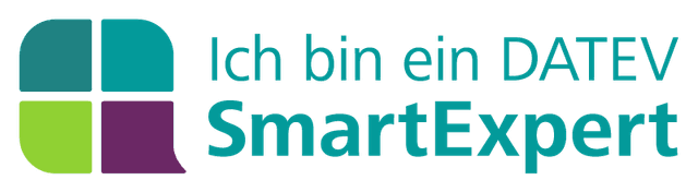 DATEV SmartExperts