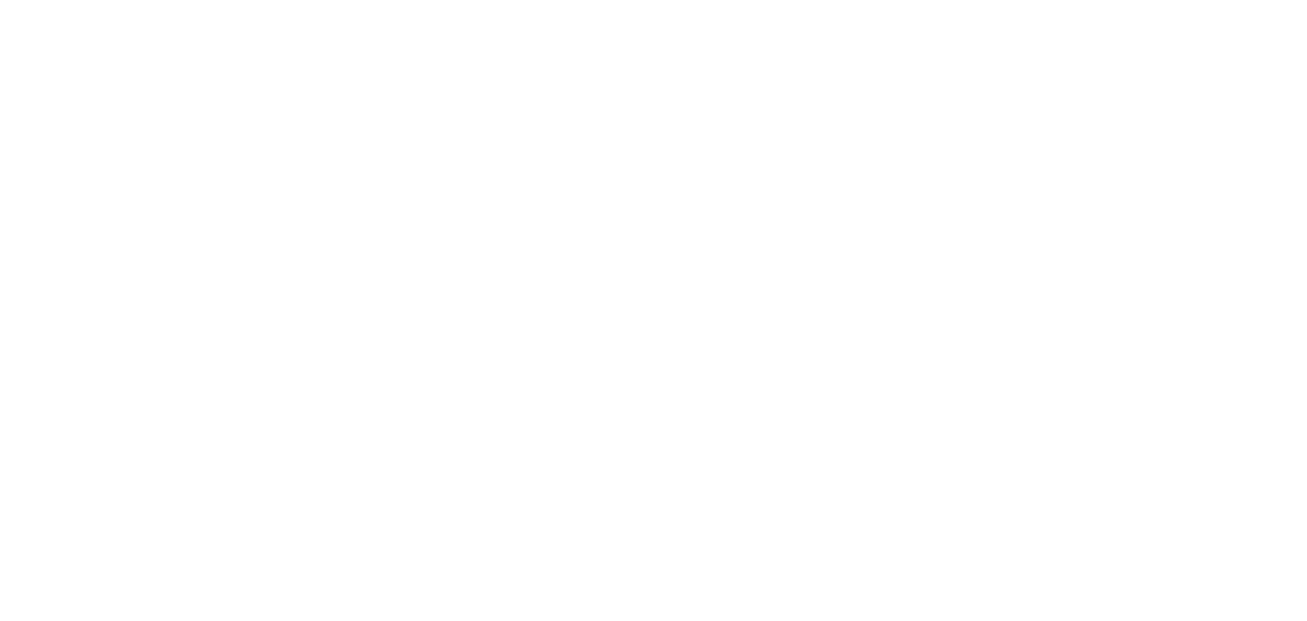 Marques und Partners Steuerberatungsgesellschaft Logo